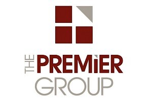 The Premiere Group